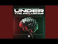 Under The Influence (Techno Mix)