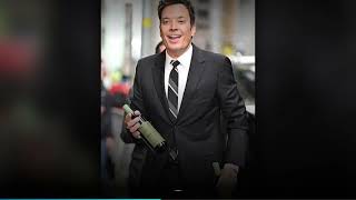 The Massive Financial Cost Of CBS Canceling The Late Show