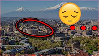 Armenia - Narrated Wiki Español