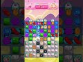 candy crush saga level-3197 #games #candycrush #gameplay