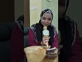 Pulanglah -Aishah cover by adik cikgu HA