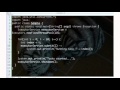 Transforming Code to Java 8