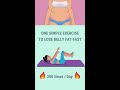 reduce belly fat fast shorts superhealthyfit healthfithindi weightloss fitfam