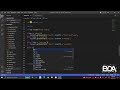Nested if else statement in JavaScript