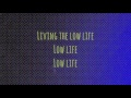 Imagine Dragons - Underdog (Lyrics)