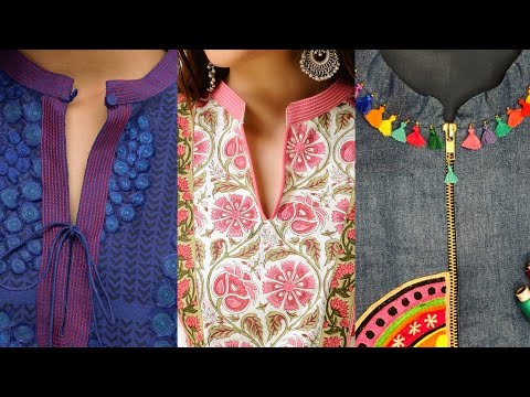 Suit Ke Gale K Design Flash Sales, UP 