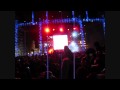 Bloody Beetroots @ Hard Haunted Mansion 2009