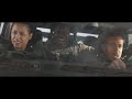 《f9 狂野時速》首回預告 │fast u0026 furious 9 1st trailer