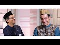 SHARE IT | Perbedaan Tafsir dan Tadabur