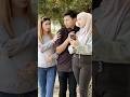 Akibat hamil di luar nikah rela berbuat jahat malah kena batunya #shorts #youtubeshorts #trending