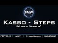 kasbo steps