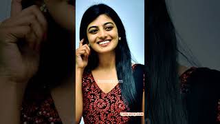 Anandhi Photos Quick Slideshow #shorts #Tamil #Movies #Actress #Anandhi