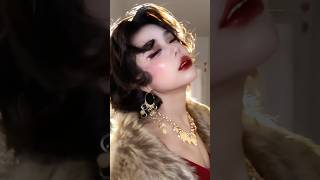 Professional makeup artist,makeup tutorial,cosmetics,lip hacks,eye makeup #short #beforeandafter