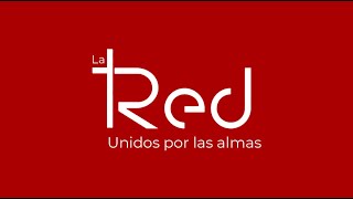 Camino A La Purificación - Ministerio La Red