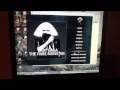 Lady Gaga The Fame Monster Limited Edition USB ( Inside Look)