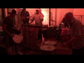 Willy Kotoun & Manuel Siebs (Amagong Live)
