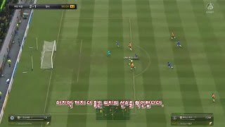 피파3) 피파온라인3 Fifa online3 월드레전드 루이스피구 사용법. 피파 드리블, 피파 개인기, 피파 영상과 관렵되있습니다.