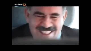 پرسی ئۆجالان، پرسێکی شەخسی نیە- PIRSÎ OCALAN PIRSÊKÎ ŞEXSÎ NIYE 06 09 2016