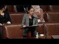 just in aoc proposes amendment to cut pentagon budget by 10 percent