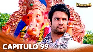 Madhubala Capítulo 99 | Novela India | Doblado en Español