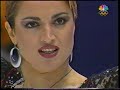 m. drobiazko u0026 p. vanagas 2002 olympic games od