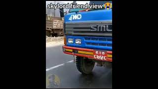 skylord live accident video 😭 ||skylord accident video clip|skylord accident#skylord  #short #shorts
