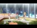 Puella Magi Madoka Magica Movie - Mami's House 3