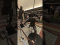Stat You - Action 3
