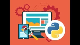 HOW TO CREATE AND EXTRACT A ZIP FILE OR ANY ARCHIVE FILE USING PYTHON