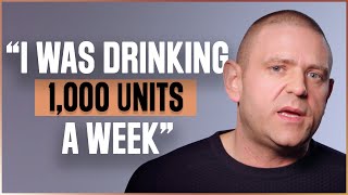 How Alcohol Took Over My Life: Addiction And Recovery