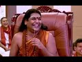 aappu enakku 🤣🤣 swami nithyananda ultimate smile and laugh video trending viral funny