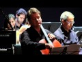 Rachmaninoff Vocalise. Andrey Tcheckmazov, cello and Ilan Rechtman, piano