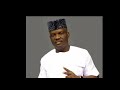 Barrister Smooth  - Emomotimi