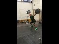 2018 08 08 raaka tempaus 110 kg