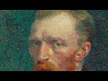 vincent van gogh s the starry night great art explained