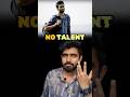 No Talent... No Goal in Life | Tamil | Veera Harisvar | #notalent #selfimprovement