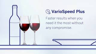 bosch vario speed dishwashers