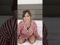 Riley Reid | Onlyfans