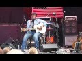 Javier Colon -  Someone Like You (Adele Cover) 7/27/12