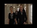 Designated Survivor (Season 1) - Plans for the Day After the Shooting