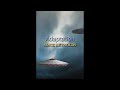 adaptation by mack reynolds audiobook