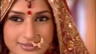 Banoo Main Teri Dulhann
