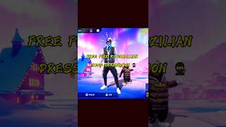 No top up  Dress combination free fire || Freestyle Dress combination no top up ||