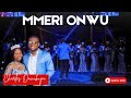 Mmeri Onwu | Charles Onwubuya | Singspiration Choral