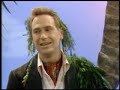 kids in the hall buddy cole 04 stranded on a desert island