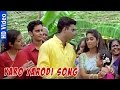Alaipayuthey Yaro Yarodi Song | Alaipayuthey Tamil Movie | Madhavan | Shalini | AR Rahman