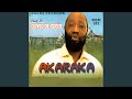 Akaraka Medley 2