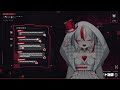 【thymesia】side quests and levelling grinding 【aimee】