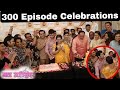 Uncut Video-  Mann ati sundar 300 Episode Celebration | Manan Joshi | Tanishq Seth |Dangal Tv