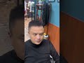 头发少的过来看看 男士发型 让你笑着走出这个理发店 男士烫发 剪发前vs剪发后 一款发型拯救整张脸 男士发型 同城好店推荐 男士修面